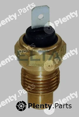 Elta Automotive EV0094 — Sensor, coolant temperature VXPro