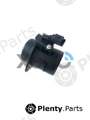 Elta Automotive XAM4314 — Mass Air Flow Sensor Xevo