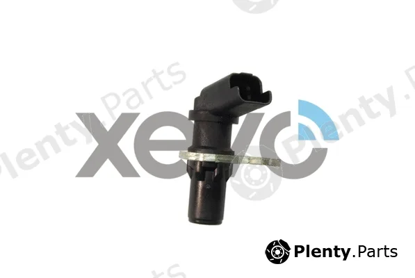 Elta Automotive XCS6400 — Sensor, crankshaft pulse Xevo