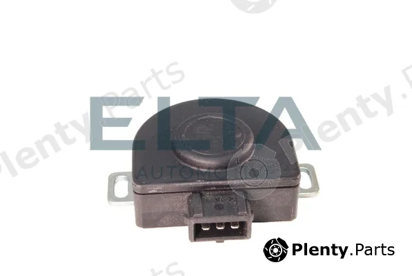 Elta Automotive EE8020 — Sensor, throttle position VXPro