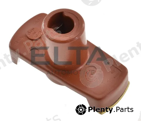 Elta Automotive ET1213 — Rotor, valve rotation VXPro