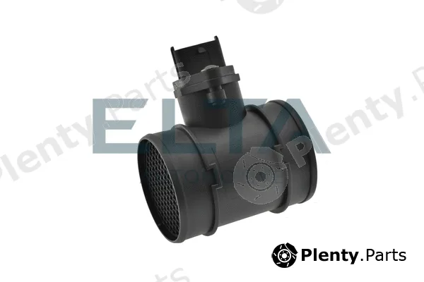 Elta Automotive EE4175 — Mass Air Flow Sensor VXPro