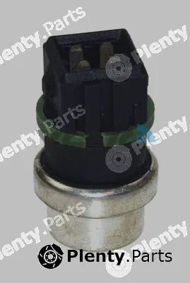 Elta Automotive XTS7936 — Sensor, coolant temperature Xevo