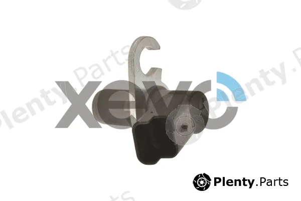 Elta Automotive XCS6026 — Sensor, crankshaft pulse Xevo