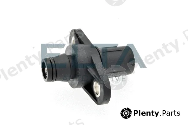 Elta Automotive EE0261 — Sensor, camshaft position VXPro