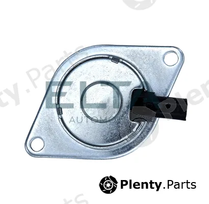Elta Automotive EE0800 — Control Valve, camshaft adjustment VXPro