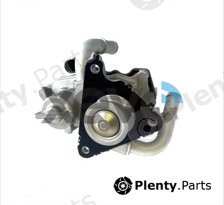 Elta Automotive XEG9405 — EGR Valve Xevo