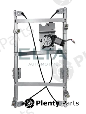 Elta Automotive ER7006 — Window Regulator VXPro