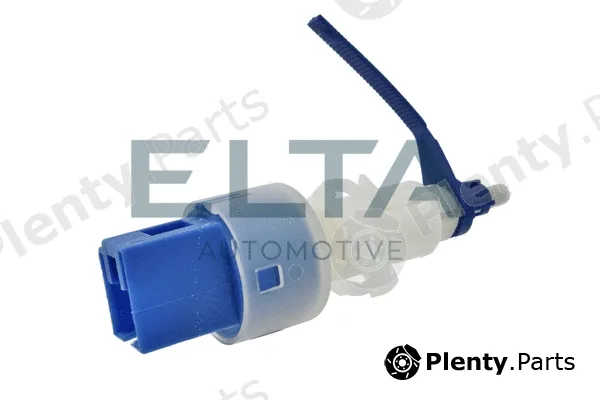 Elta Automotive EV1531 — Switch, cruise control VXPro