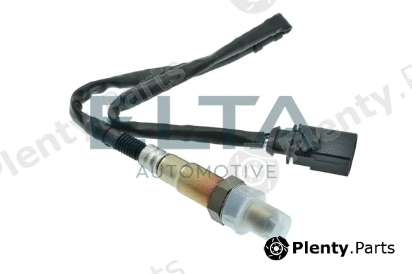 Elta Automotive EX0407 — Lambda Sensor VXPro