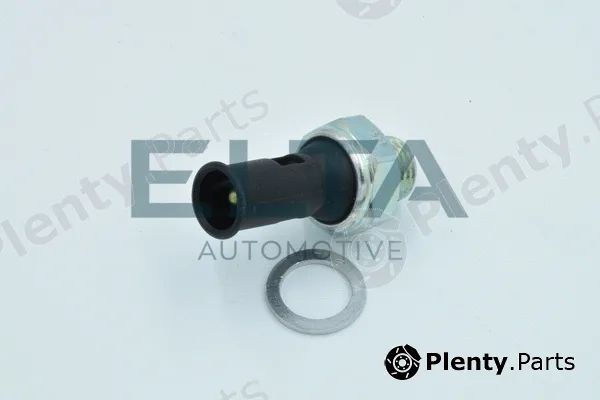 Elta Automotive EE3246 — Oil Pressure Switch VXPro