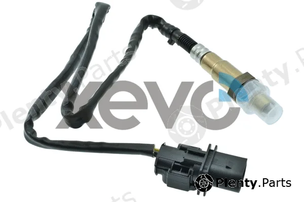 Elta Automotive XLS1505 — Lambda Sensor Xevo