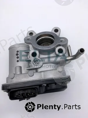 Elta Automotive EE6235 — EGR Valve VXPro