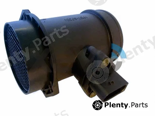 Elta Automotive XAM4129 — Mass Air Flow Sensor Xevo