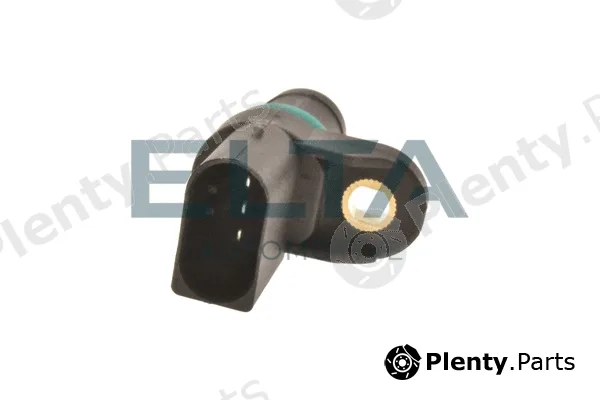 Elta Automotive EE0022 — Sensor, camshaft position VXPro
