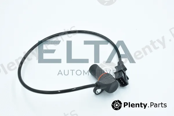 Elta Automotive EE0270 — Sensor, crankshaft pulse VXPro
