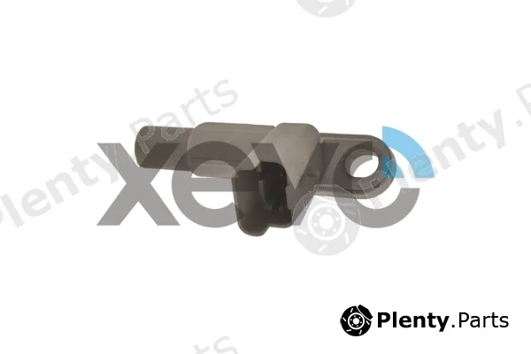 Elta Automotive XCS6075 — Sensor, camshaft position Xevo