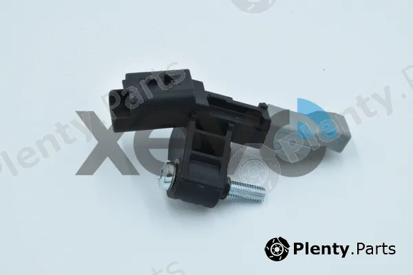 Elta Automotive XCS6625 — Sensor, crankshaft pulse Xevo