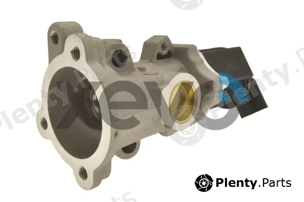 Elta Automotive XEG9005 — EGR Valve Xevo
