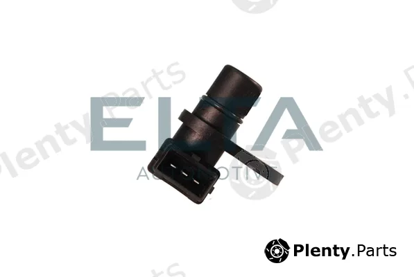 Elta Automotive EE0092 — Sensor, crankshaft pulse VXPro