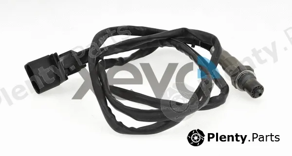 Elta Automotive XLS1459 — Lambda Sensor Xevo