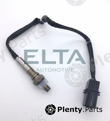 Elta Automotive EX0042 — Lambda Sensor VXPro