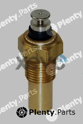 Elta Automotive XTS7898 — Sensor, coolant temperature Xevo