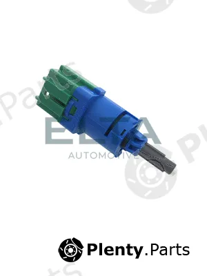 Elta Automotive EV1133 — Stop Light Switch VXPro