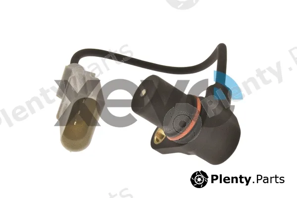 Elta Automotive XCS6041 — Sensor, crankshaft pulse Xevo