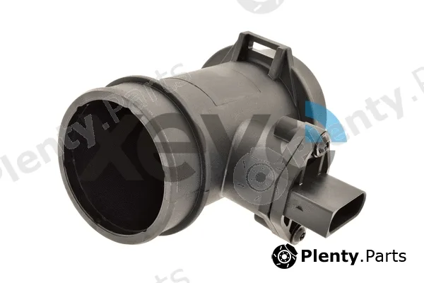 Elta Automotive XAM4035 — Mass Air Flow Sensor Xevo
