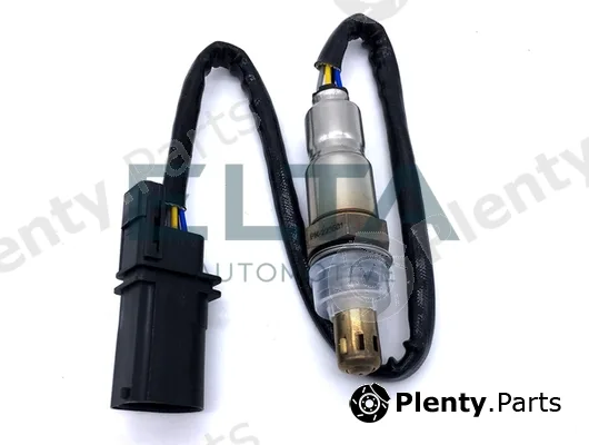 Elta Automotive EX0498 — Lambda Sensor VXPro