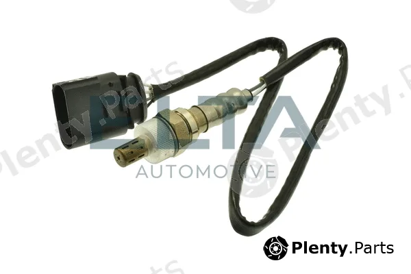 Elta Automotive EX0061 — Lambda Sensor VXPro