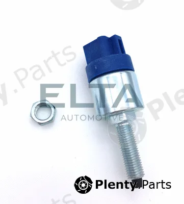Elta Automotive EV1095 — Stop Light Switch VXPro