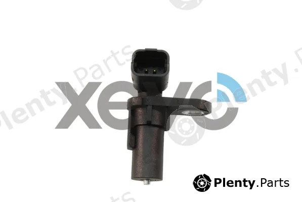 Elta Automotive XCS6177 — Sensor, crankshaft pulse Xevo