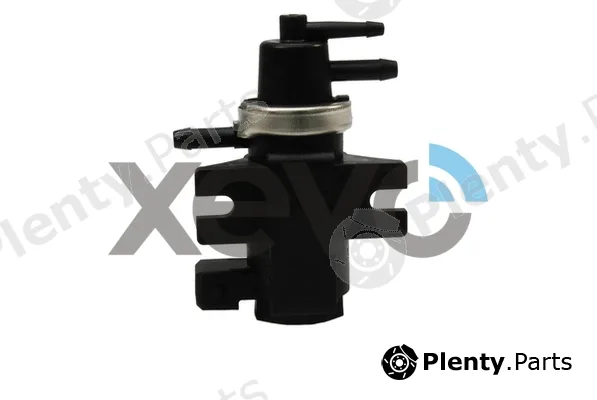 Elta Automotive XEG9110 — Vacuum Control Valve, exhaust gas recirculation Xevo