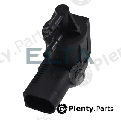 Elta Automotive EE6253 — Vacuum Control Valve, exhaust gas recirculation VXPro