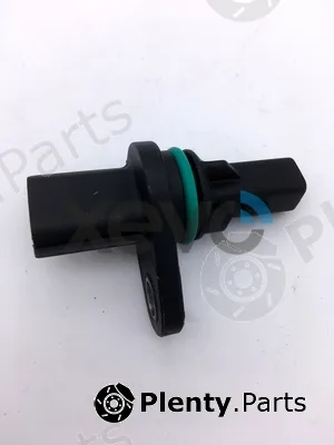 Elta Automotive XCS8235 — Sensor, camshaft position Xevo