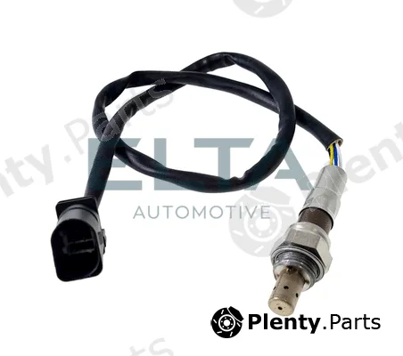 Elta Automotive EX0506 — Lambda Sensor VXPro