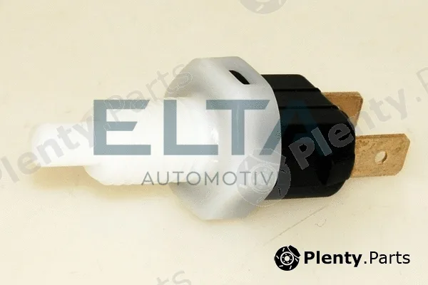 Elta Automotive EV1044 — Stop Light Switch VXPro