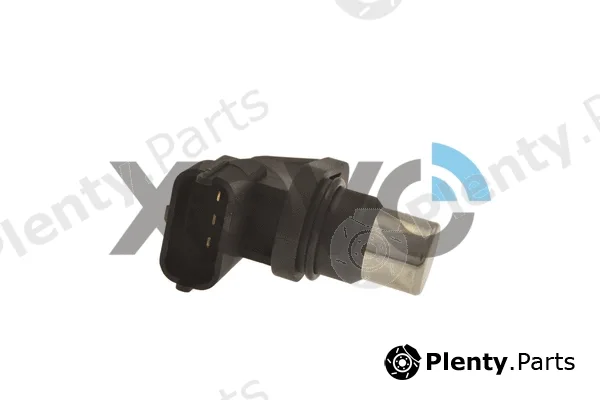 Elta Automotive XCS6049 — Sensor, camshaft position Xevo