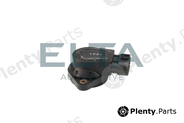 Elta Automotive EE8040 — Sensor, throttle position VXPro