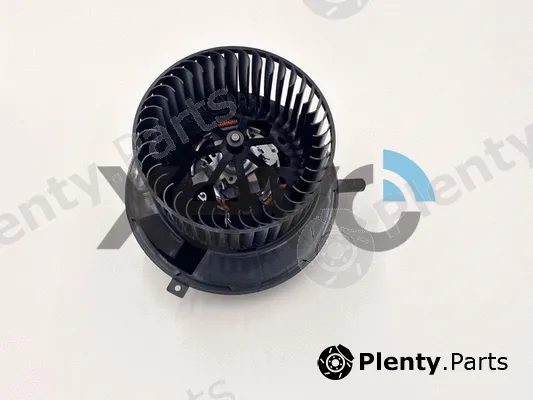Elta Automotive XHR5003 — Interior Blower Xevo