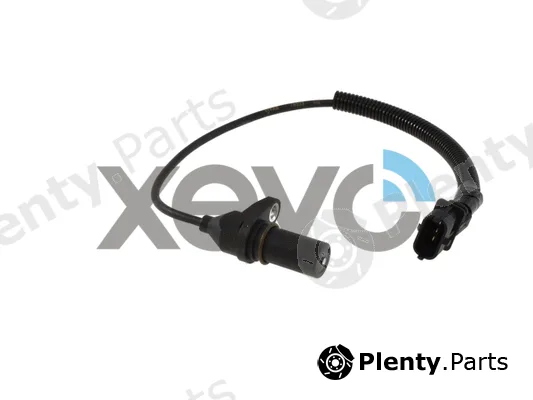 Elta Automotive XCS6535 — Sensor, crankshaft pulse Xevo