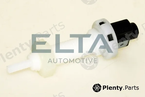 Elta Automotive EV1063 — Stop Light Switch VXPro