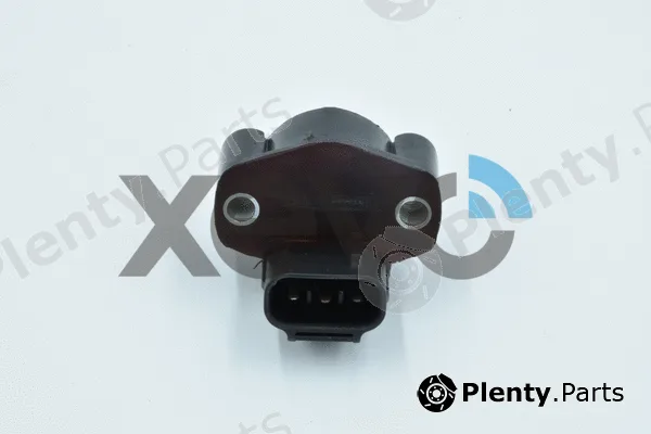 Elta Automotive XSP7274 — Sensor, throttle position Xevo