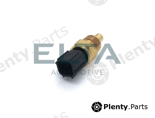 Elta Automotive EV0026 — Sensor, coolant temperature VXPro