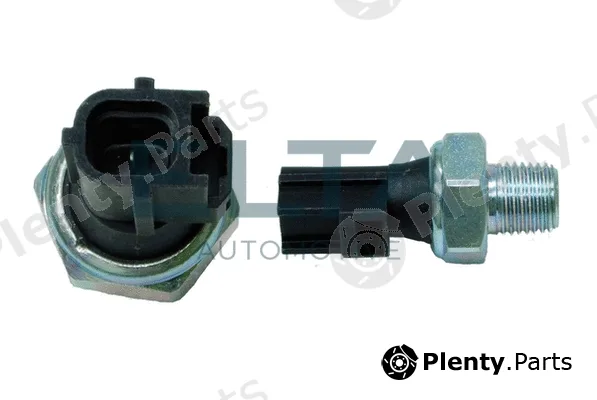 Elta Automotive EE3206 — Oil Pressure Switch VXPro