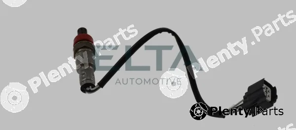 Elta Automotive EX0034 — Lambda Sensor VXPro