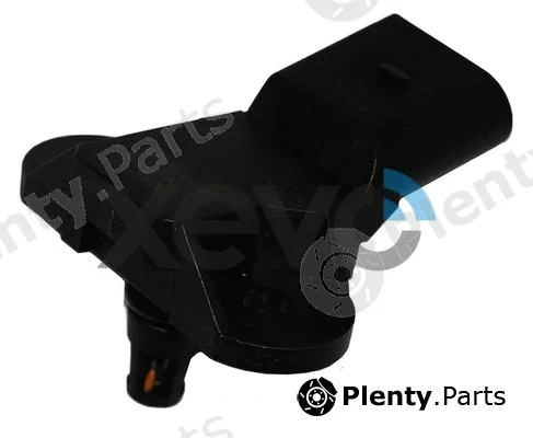 Elta Automotive XMS7029 — Sensor, intake manifold pressure Xevo