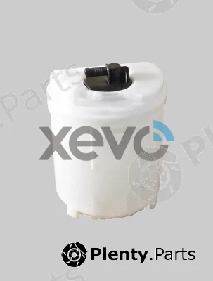 Elta Automotive XFP8020 — Swirl Pot, fuel pump Xevo